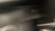 Dacia Sandero Stepway 1.0 TCe Journey 5dr CVT Petrol Hatchback